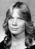 Dayna Newton: class of 1979, Norte Del Rio High School, Sacramento, CA.